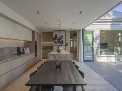 8 Ardmore Road, Ponsonby