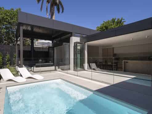 8 Ardmore Road, Ponsonby