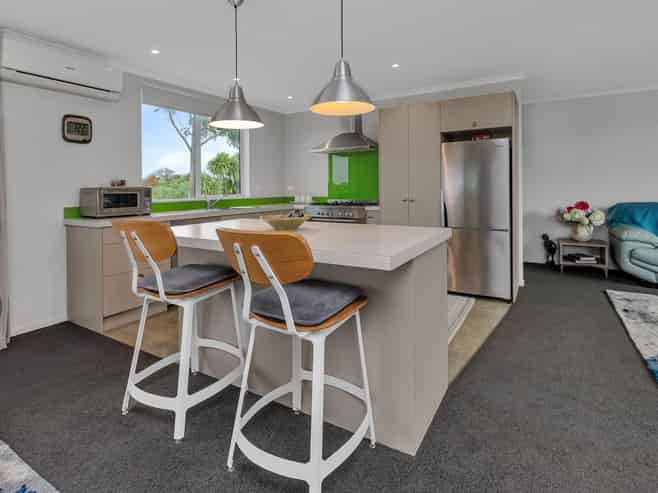 16 Riverglen Road, Waipu