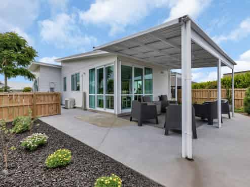 16 Riverglen Road, Waipu