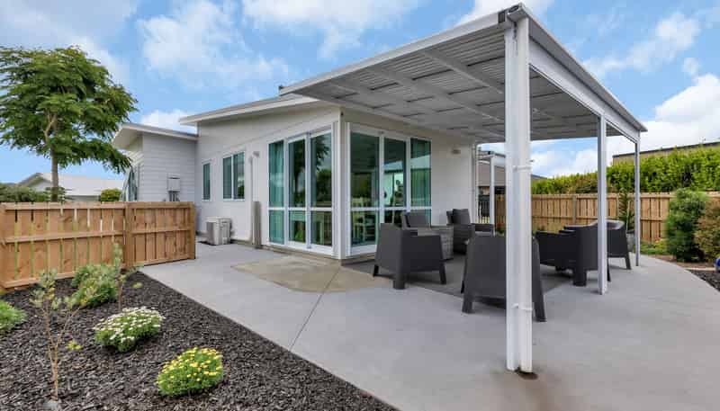 16 Riverglen Road, Waipu