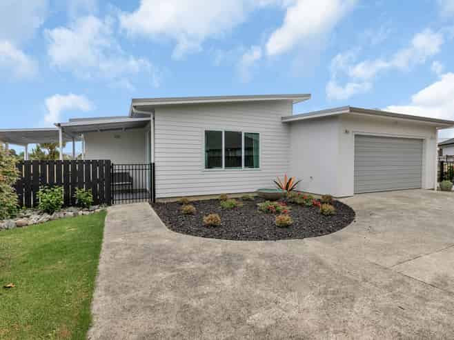 16 Riverglen Road, Waipu