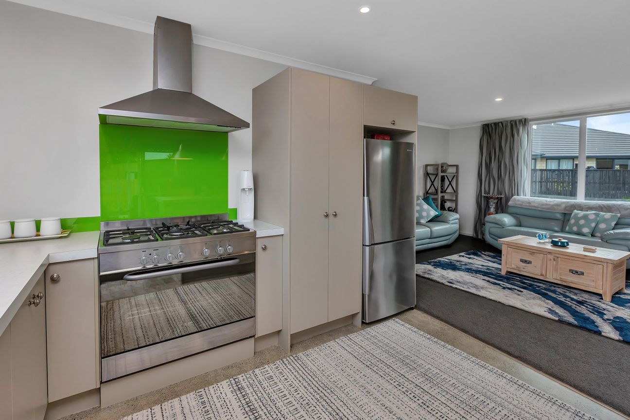 Calm riverside living - Aanzicht 4