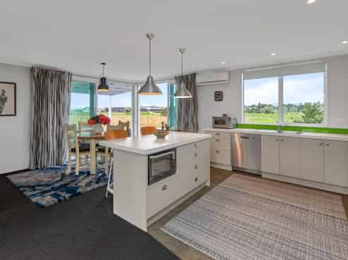 16 Riverglen Road, Waipu