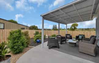 16 Riverglen Road, Waipu