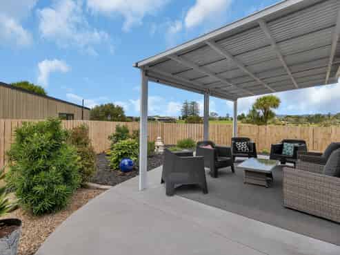 16 Riverglen Road, Waipu