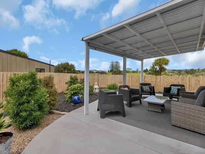 16 Riverglen Road, Waipu