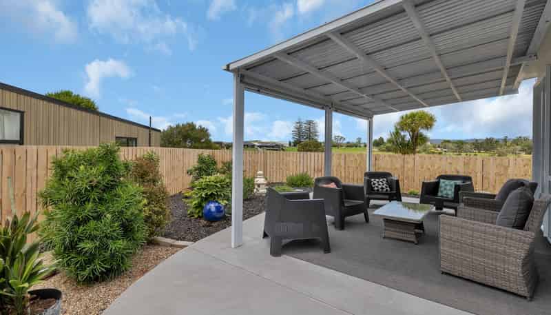 16 Riverglen Road, Waipu