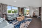 16 Riverglen Road, Waipu, Whangarei, Northland