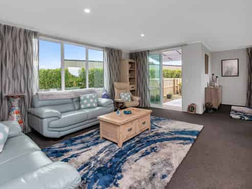 16 Riverglen Road, Waipu