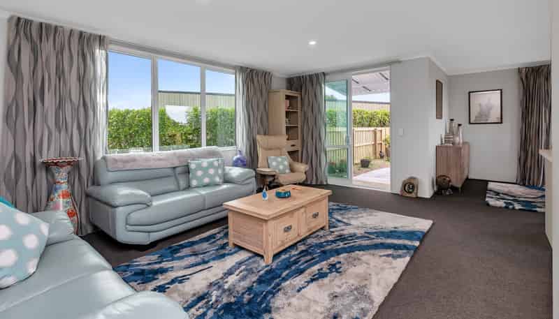 16 Riverglen Road, Waipu