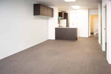 15 Dixon Street, Te Aro