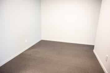 15 Dixon Street, Te Aro