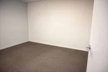 15 Dixon Street, Te Aro