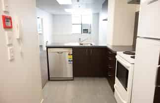 15 Dixon Street, Te Aro