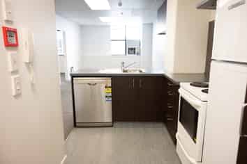 15 Dixon Street, Te Aro