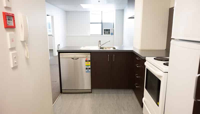 15 Dixon Street, Te Aro