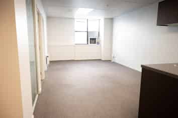 15 Dixon Street, Te Aro