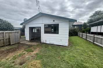 1/1367 Te Rahu Road, Te Awamutu