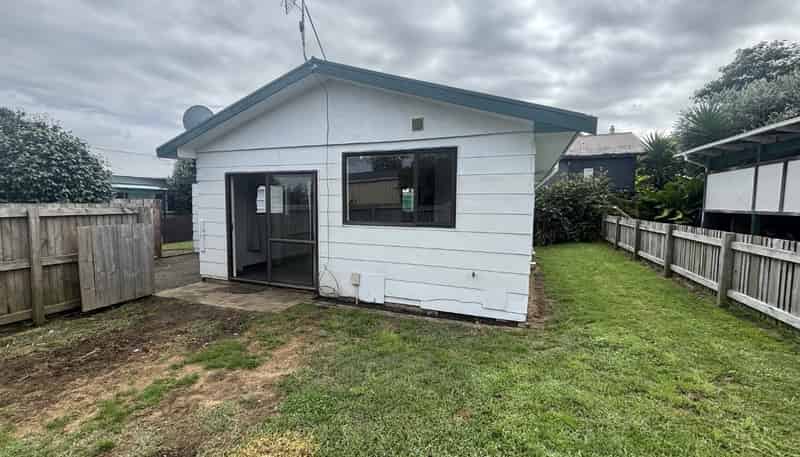 1/1367 Te Rahu Road, Te Awamutu