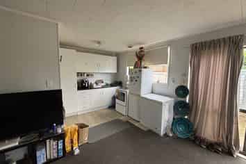 1/1367 Te Rahu Road, Te Awamutu