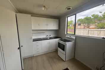 1/1367 Te Rahu Road, Te Awamutu