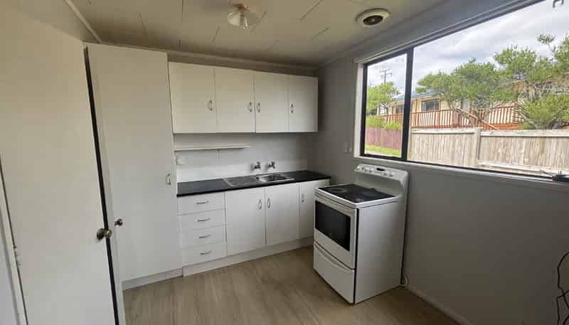 1/1367 Te Rahu Road, Te Awamutu