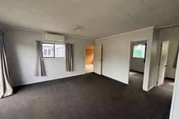 1/1367 Te Rahu Road, Te Awamutu