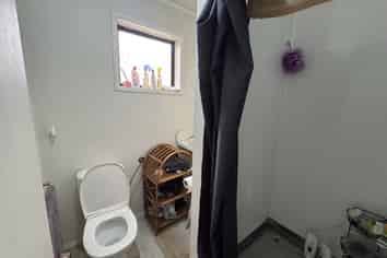 1/1367 Te Rahu Road, Te Awamutu