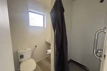 1/1367 Te Rahu Road, Te Awamutu