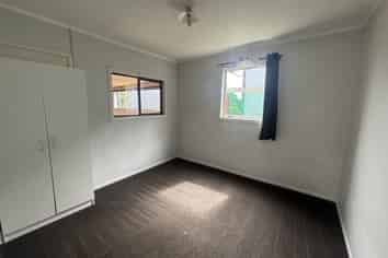 1/1367 Te Rahu Road, Te Awamutu