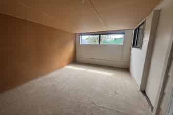 1/1367 Te Rahu Road, Te Awamutu