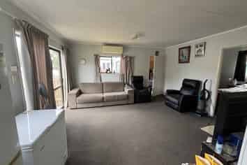 1/1367 Te Rahu Road, Te Awamutu