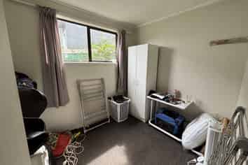 1/1367 Te Rahu Road, Te Awamutu