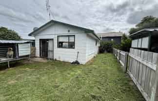 1/1367 Te Rahu Road, Te Awamutu