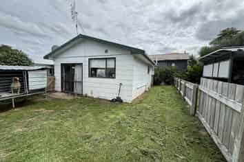 1/1367 Te Rahu Road, Te Awamutu