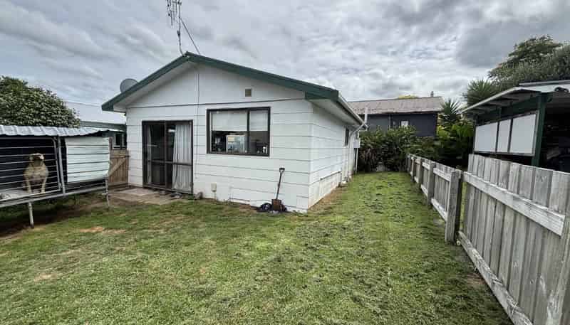 1/1367 Te Rahu Road, Te Awamutu