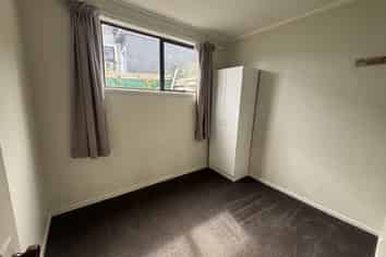 1/1367 Te Rahu Road, Te Awamutu