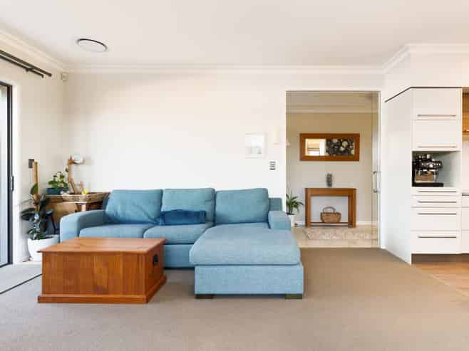 28 Rexford Heights, Pyes Pa