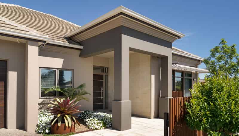 28 Rexford Heights, Pyes Pa