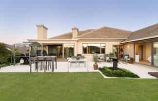 28 Rexford Heights, Pyes Pa