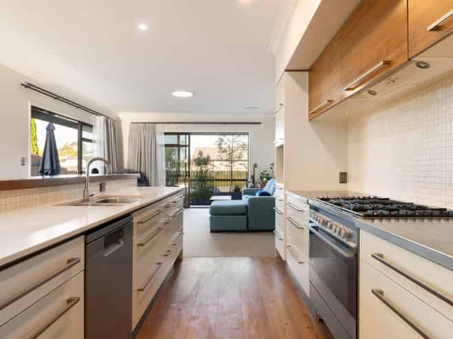 28 Rexford Heights, Pyes Pa