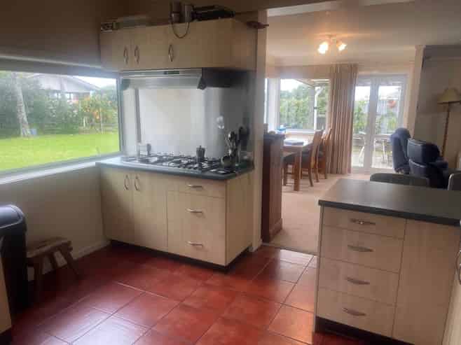 26A Salem Place, Torbay