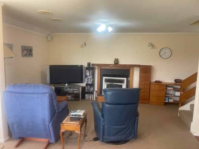 26A Salem Place, Torbay