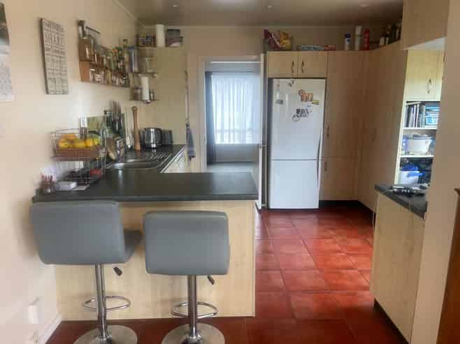 26A Salem Place, Torbay