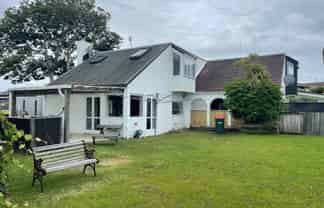 26A Salem Place, Torbay