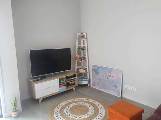 6 Pheasant Lane, Hobsonville