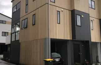 6 Pheasant Lane, Hobsonville