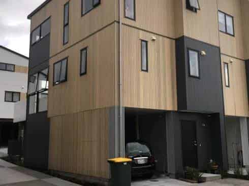 6 Pheasant Lane, Hobsonville