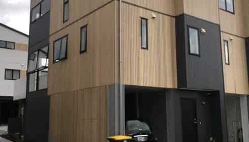 6 Pheasant Lane, Hobsonville